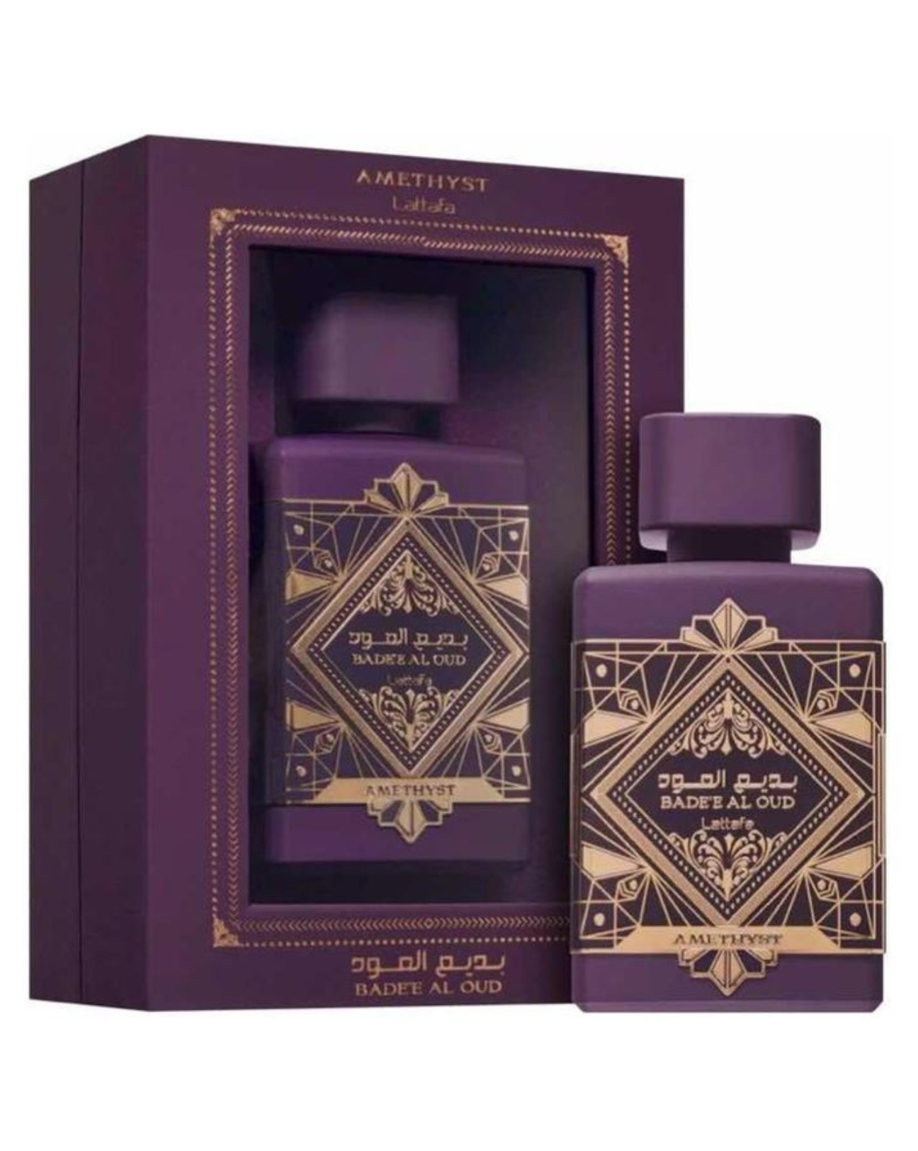 perfumeria-37